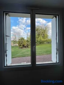 Agréable dépendance pour un séjour paisible à la campagne - Image 2