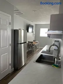 Cottage 22, The Boathouse - Dora Canal Court - a downtown, waterfront community - Image 1