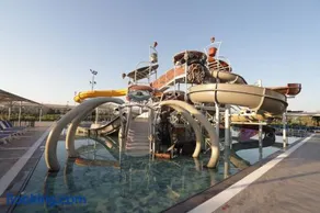 Dream Water World - Image 4