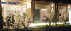 Marea Retreat Apartments - Image 4