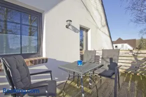 Ferienwohnung Liesi - Image 3