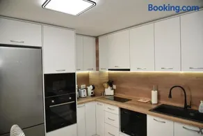 C&A Apartment - Image 5