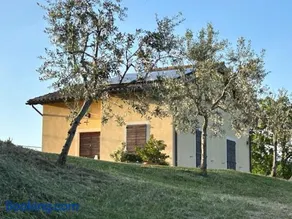 Agriturismo Colle Bello - Image 2