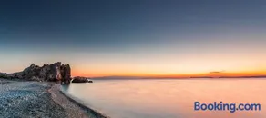 Elios Private Living - Image 3