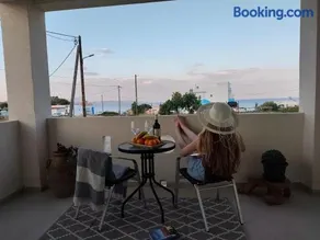 Prikas Apartments A - Image 3