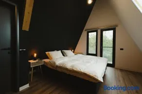 Domaine A Chalet - Image 3