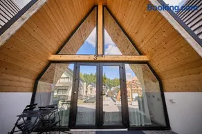 A Frame Chalet By Superski - Image 2
