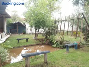 Rancho do Feijão - Image 1
