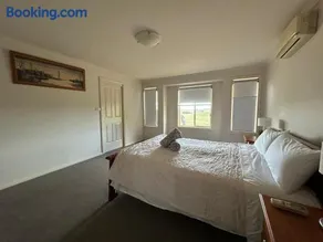 Country Paradise Estate - Image 2
