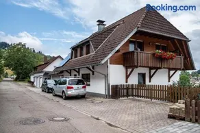 Haus Grünblick - Image 1