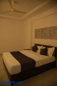 Rivayn Suites - Image 2