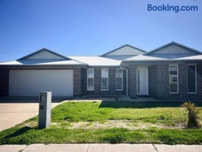 Darcy Drive - Image 3