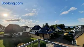 Ferienhaus Für 8 Personen 160 M² In - Image 3