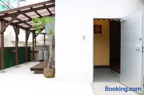 Okinawa Naha JinJin -沖縄伝統体験型宿じんじん- - Image 3
