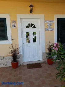 Vivenda Luz e Lúdica - Image 2