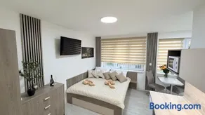 Apartmány Perfect Home - Image 4