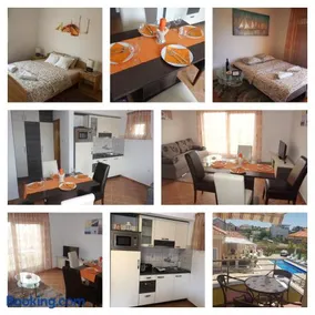 Apartments SoldInn - Image 3
