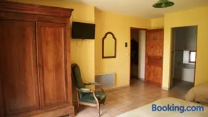 Petite Bonneblond - Image 2