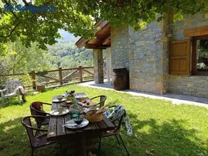 Les Pedres - Image 4