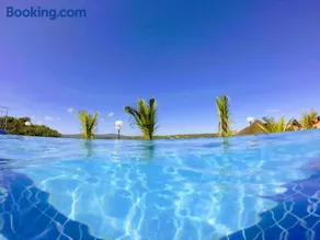 Resort do Lago Caldas Novas - Image 2
