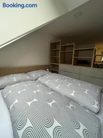 Apartmany CityCentrum Trencin - Image 3