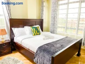 The Kulta Spot Executive Living - Image 3