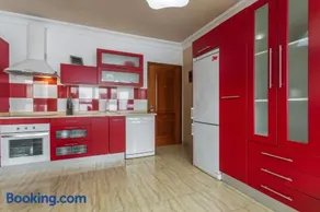 Apartament Pto Rosario 4pax - Image 4