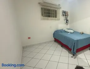 CASARÃO MOBILIADO no centro de Bezerros - PE - Image 2