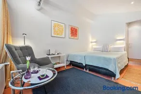 room4you - Image 3