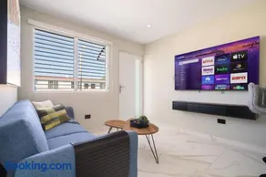 2bedroom house Isla Verde Private Patio by PH - Image 5