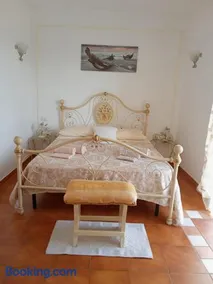 B&B Baia Turchese - Image 4