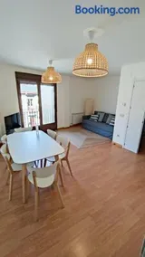 Morgon House - Image 3