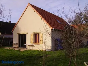 Au Grand Pré - Image 4
