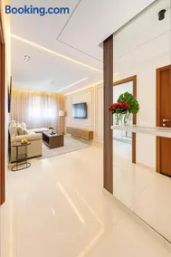 Appartement très chic et confortable - Image 3