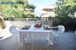 Residence Adriatico - Image 1