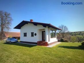 APARTMA KAPELSKI FANT - Image 2
