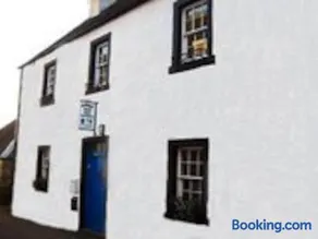 Cosy cottage flat - Image 1