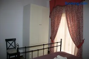 Casa Barranco - Image 5