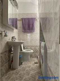 Amaya Villa Karyani - Image 5