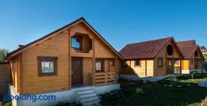 Villas de Arribes - Image 2