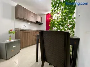 APARTAMENTO en San Gil - Las Torres - Image 2