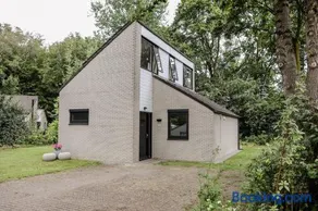 Moderne woning met grote privé tuin 5p - VP112 - Image 2