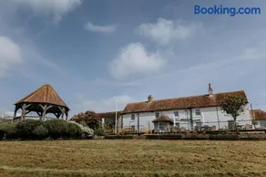 The Harty Estate - Image 1