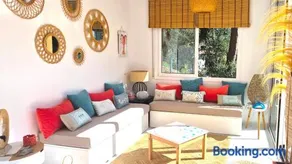 Casita del'Esquirol - Image 2