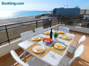 GMID IMMO Apartamento Oasis Atico - Image 4