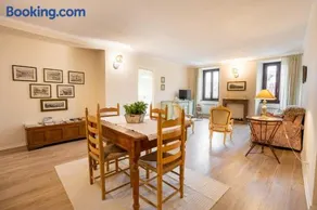 Casa vacanze Dentro le Mura - Image 2