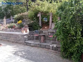Urlaub im Sauerland Zwischen Wald & Winterberg - Image 2