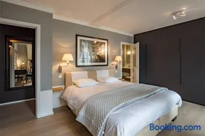 Faubourg Saint Martin - Image 3