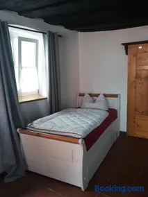 Haus Forstamt - Image 4