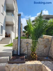 Villa Mondee - Image 3